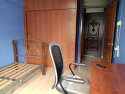 Blk 317 Clementi Avenue 4 (Clementi), HDB 4 Rooms #629750841